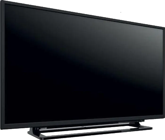 32L1533