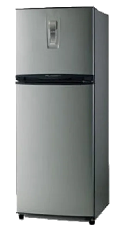GR-N 54 TR S